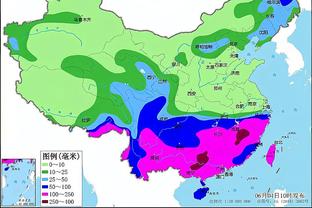 半岛平台官方网站登录不了截图3