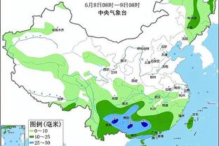 阿不都沙拉木独得19分6篮板8助攻 新疆客场球迷赛后高喊MVP