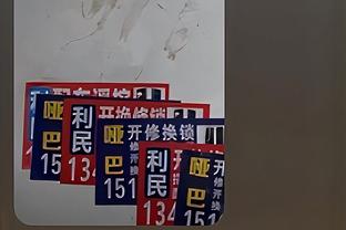 rat雷竞技截图3